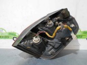 Recambio de piloto trasero izquierdo para subaru legacy berl./familiar b12 (be/bh) 2.0 cat referencia OEM IAM 