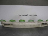 Recambio de refuerzo paragolpes trasero para subaru legacy berl./familiar b12 (be/bh) 2.0 cat referencia OEM IAM 