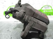 Replacement front right brake caliper for Hyundai Elantra (XD) 1.6 16V CAT OEM IAM reference BC141069 REMOTE