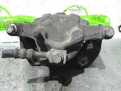 Recambio de pinza freno delantera derecha para opel combo (corsa c) 1.7 16v dti cat (y 17 dt / lr6) referencia OEM IAM LUCAS