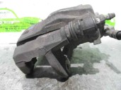 Recambio de pinza freno delantera derecha para opel combo (corsa c) 1.7 16v dti cat (y 17 dt / lr6) referencia OEM IAM LUCAS