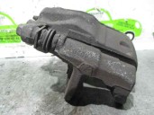 Recambio de pinza freno delantera derecha para opel combo (corsa c) 1.7 16v dti cat (y 17 dt / lr6) referencia OEM IAM LUCAS