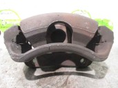 Recambio de pinza freno delantera derecha para opel combo (corsa c) 1.7 16v dti cat (y 17 dt / lr6) referencia OEM IAM LUCAS