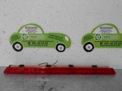 Recambio de luz central de freno para bmw serie 7 (e65/e66) 760li referencia OEM IAM 