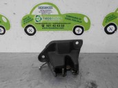 Recambio de cerradura maletero / porton para fiat seicento (187) suite referencia OEM IAM 3 PUERTAS
