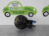 Recambio de maneta interior delantera derecha para daewoo kalos 1.4 cat referencia OEM IAM 