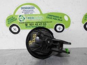 Recambio de maneta interior delantera izquierda para daewoo kalos 1.4 cat referencia OEM IAM  CAJA 5 