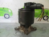 Recambio de valvula egr para peugeot 206 berlina 2.0 16v cat referencia OEM IAM 9709701421A 