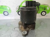 Recambio de valvula egr para peugeot 206 berlina 2.0 16v cat referencia OEM IAM 9709701421A 