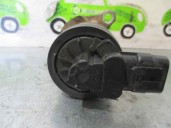 Recambio de valvula egr para peugeot 206 berlina 2.0 16v cat referencia OEM IAM 9709701421A 