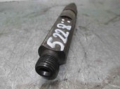 Recambio de inyector para renault laguna (b56) 1.9 dti diesel cat referencia OEM IAM 7700112883 0432193611 BOSCH