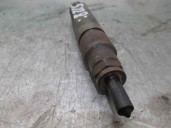 Recambio de inyector para renault laguna (b56) 1.9 dti diesel cat referencia OEM IAM 7700112883 0432193611 BOSCH