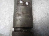 Recambio de inyector para renault laguna (b56) 1.9 dti diesel cat referencia OEM IAM 7700112883 0432193611 BOSCH