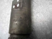 Recambio de inyector para renault laguna (b56) 1.9 dti diesel cat referencia OEM IAM 7700112883 0432193611 BOSCH