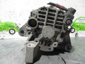 Recambio de alternador para ford fiesta berlina 1.25 16v cat referencia OEM IAM 96MF10300DC A002T82091 