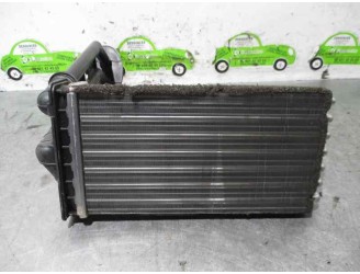 Recambio de radiador calefaccion / aire acondicionado para chrysler voyager (rg) 2.5 crd cat referencia OEM IAM 
