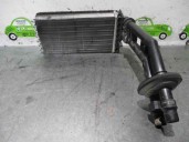 Recambio de radiador calefaccion / aire acondicionado para chrysler voyager (rg) 2.5 crd cat referencia OEM IAM 