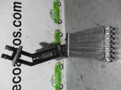 Recambio de radiador calefaccion / aire acondicionado para chrysler voyager (rg) 2.5 crd cat referencia OEM IAM   