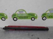 Recambio de luz central de freno para renault clio i fase i+ii (b/c57) 1.4 referencia OEM IAM 