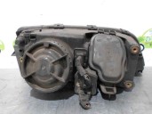 Replacement left headlight for Volvo S70 saloon 2.5 cat OEM IAM reference 14734300L 14734300L 