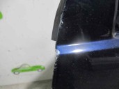 Recambio de puerta delantera izquierda para volvo s70 berlina 2.5 cat referencia OEM IAM 9152413 AZUL OSCURO 4P