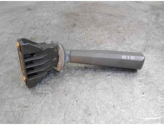 Recambio de mando limpia para volvo s70 berlina 2.5 cat referencia OEM IAM B5252S  