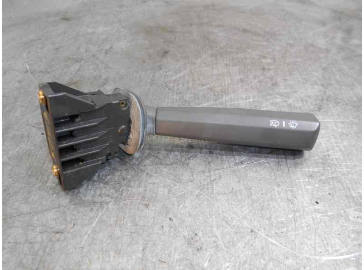 Recambio de mando limpia para volvo s70 berlina 2.5 cat referencia OEM IAM B5252S 