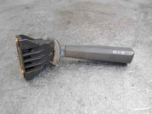 Recambio de mando limpia para volvo s70 berlina 2.5 cat referencia OEM IAM B5252S 