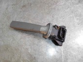 Recambio de mando limpia para volvo s70 berlina 2.5 cat referencia OEM IAM B5252S 