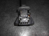 Recambio de mando limpia para volvo s70 berlina 2.5 cat referencia OEM IAM B5252S 