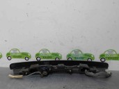 Recambio de maneta exterior porton para volvo s70 berlina 2.5 cat referencia OEM IAM 9187658 9187658 4 PUERTAS