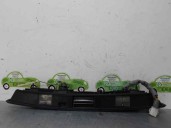 Recambio de maneta exterior porton para volvo s70 berlina 2.5 cat referencia OEM IAM 9187658 9187658 4 PUERTAS