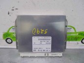 Recambio de centralita asr para mercedes-benz clase e (w210) berlina diesel 3.0 turbodiesel cat referencia OEM IAM 0175457532 02