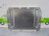 Recambio de centralita asr para mercedes-benz clase e (w210) berlina diesel 3.0 turbodiesel cat referencia OEM IAM 0175457532 02