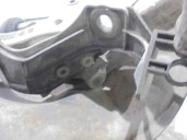 Replacement front right steering knuckle for Mercedes-Benz E-Class (W210) diesel sedan 3.0 turbodiesel cat OEM IAM reference 2
