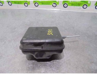 Recambio de valvula para mercedes-benz clase e (w210) berlina diesel 3.0 turbodiesel cat referencia OEM IAM 1298050019 