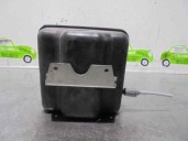 Recambio de valvula para mercedes-benz clase e (w210) berlina diesel 3.0 turbodiesel cat referencia OEM IAM 1298050019 