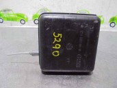 Recambio de valvula para mercedes-benz clase e (w210) berlina diesel 3.0 turbodiesel cat referencia OEM IAM 1298050019 