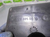 Recambio de valvula para mercedes-benz clase e (w210) berlina diesel 3.0 turbodiesel cat referencia OEM IAM 1298050019 