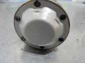 Replacement rear right driveshaft for Mercedes-Benz E-Class (W210) diesel sedan 3.0 turbodiesel cat OEM IAM reference 