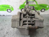 Recambio de pinza freno trasera derecha para mercedes-benz clase e (w210) berlina diesel 3.0 turbodiesel cat referencia OEM IAM 