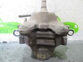 Recambio de pinza freno trasera derecha para mercedes-benz clase e (w210) berlina diesel 3.0 turbodiesel cat referencia OEM IAM 