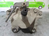 Recambio de pinza freno trasera derecha para mercedes-benz clase e (w210) berlina diesel 3.0 turbodiesel cat referencia OEM IAM 