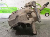 Recambio de pinza freno trasera derecha para mercedes-benz clase e (w210) berlina diesel 3.0 turbodiesel cat referencia OEM IAM 