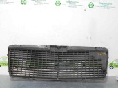 Recambio de rejilla delantera para mercedes-benz clase e (w210) berlina diesel 3.0 turbodiesel cat referencia OEM IAM 2108880023