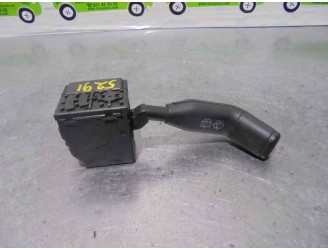 Recambio de mando limpia para renault 19 hatchback (b/c53) 1.9 diesel referencia OEM IAM 