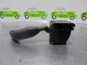 Recambio de mando limpia para renault 19 hatchback (b/c53) 1.9 diesel referencia OEM IAM 