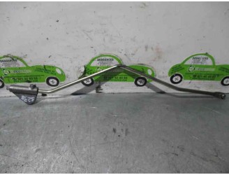 Recambio de varillaje cambio para mercedes-benz clase e (w211) berlina 2.6 cat referencia OEM IAM A24112670032 199900013 