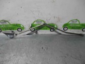 Recambio de varillaje cambio para mercedes-benz clase e (w211) berlina 2.6 cat referencia OEM IAM A24112670032 199900013 