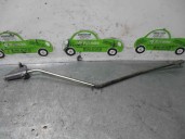 Recambio de varillaje cambio para mercedes-benz clase e (w211) berlina 2.6 cat referencia OEM IAM A24112670032 199900013 